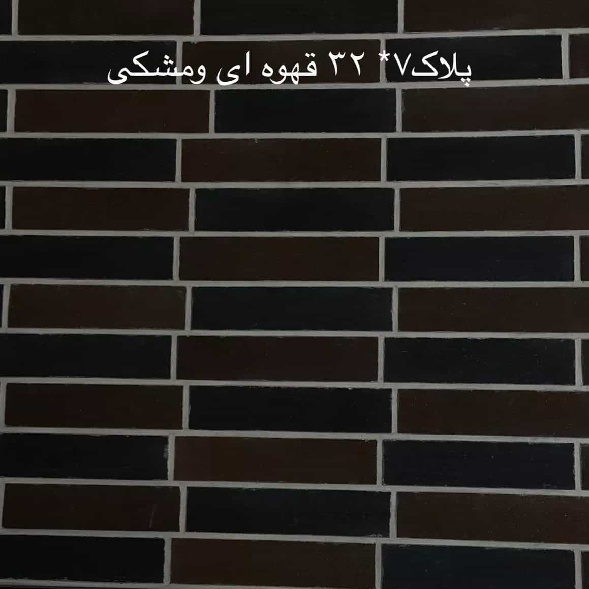1696140757121.webp