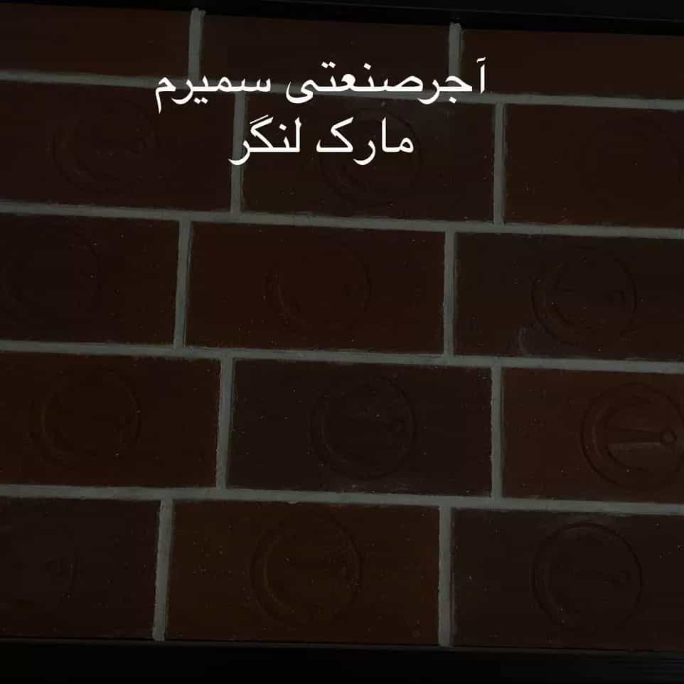 1696140763414.webp