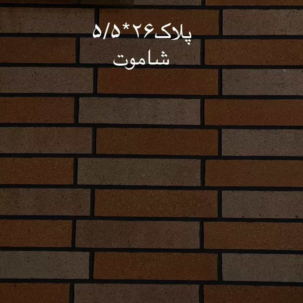 1696140802321.webp