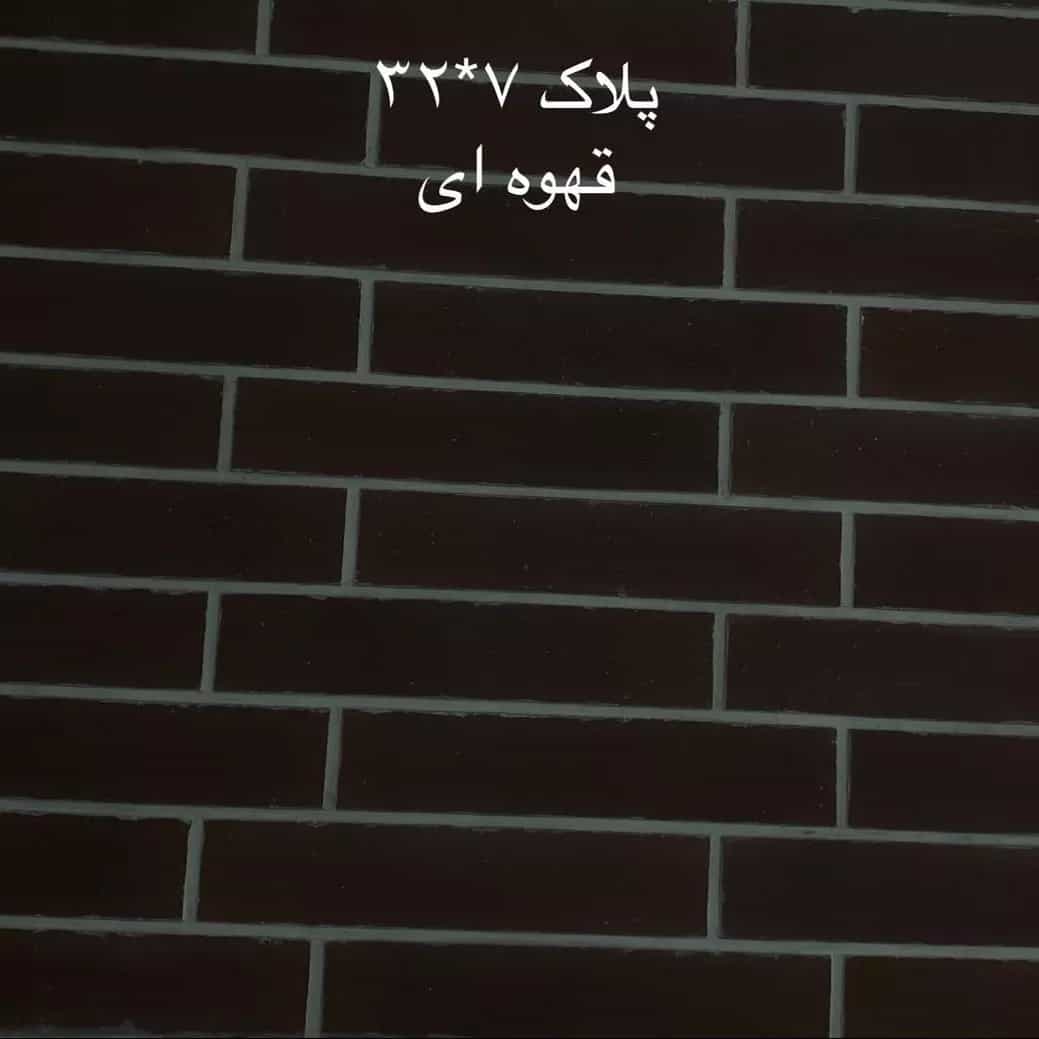 1696140810882.webp