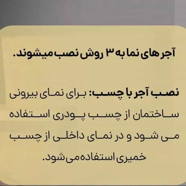 1696144626598.webp