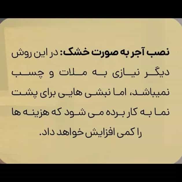1696144637951.webp