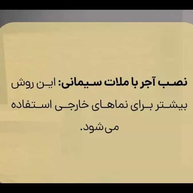 1696144648111.webp
