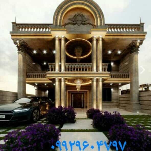 1696154553835.webp