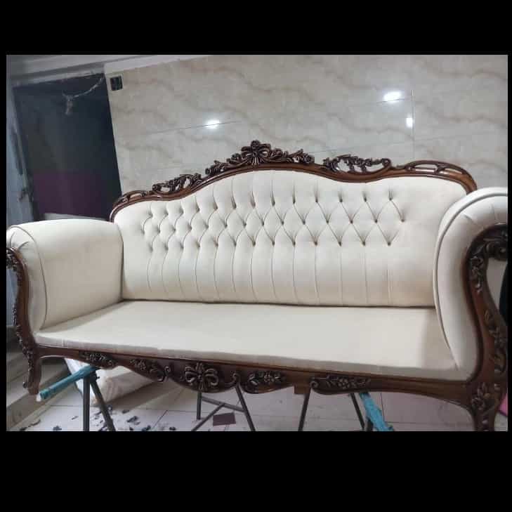 1696484400911.webp