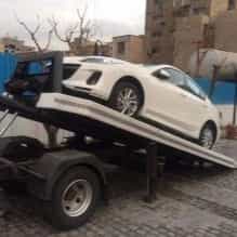 1696667883271.webp