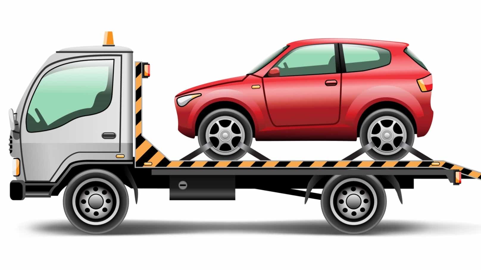 امداد خودرو پردیس و مکانیک سیار در بومهن و رودهن