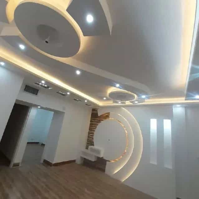 1696841935609.webp