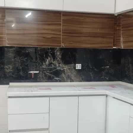 1697103266038.webp