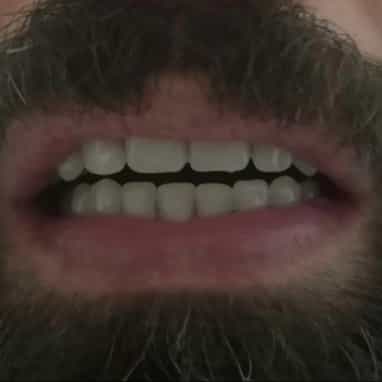 1697269221470.webp