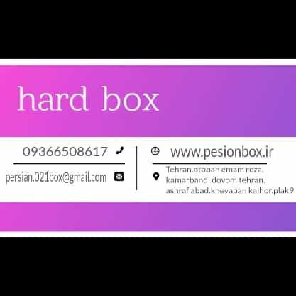 1697368309002.webp