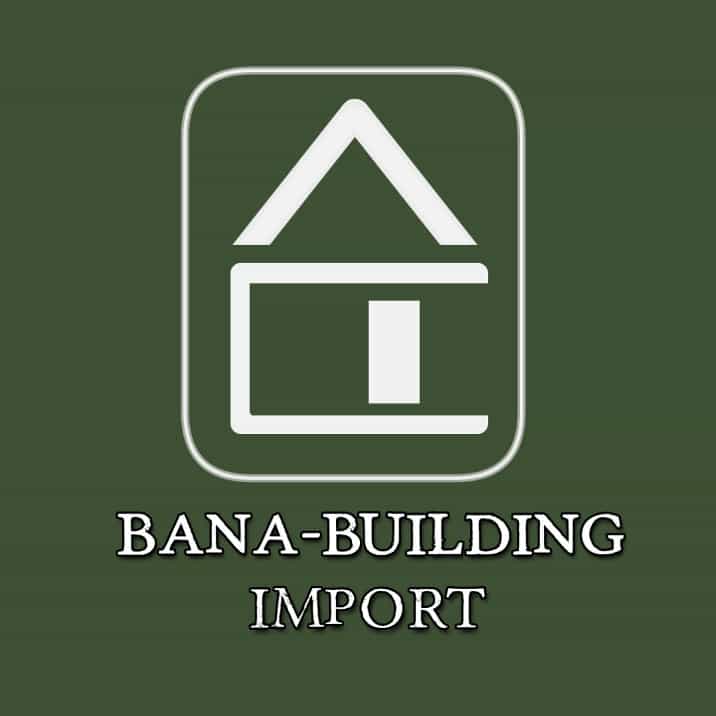 1697368413340.webp