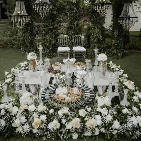 1697443141152.webp