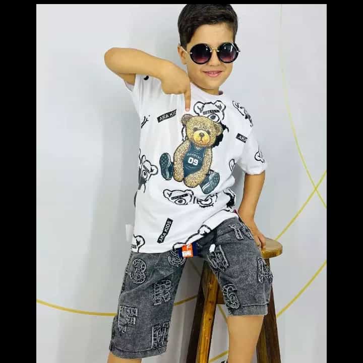 1697446266503.webp