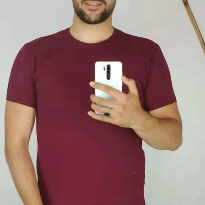 1697446324632.webp