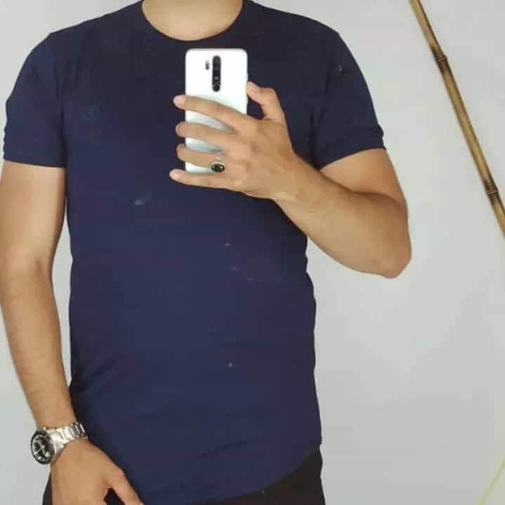 1697446336714.webp