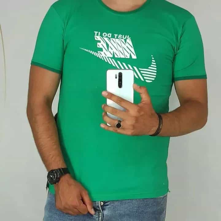 1697446346788.webp