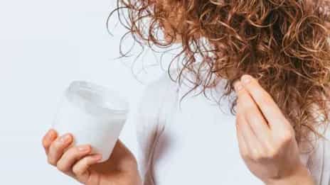 کرم مو چیست و چه کاربردی دارد؟