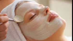 ماسک صورت چیست و چرا باید از آن استفاده کنیم؟