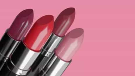 همه چیز درباره رژلب که بهتر است بدانید