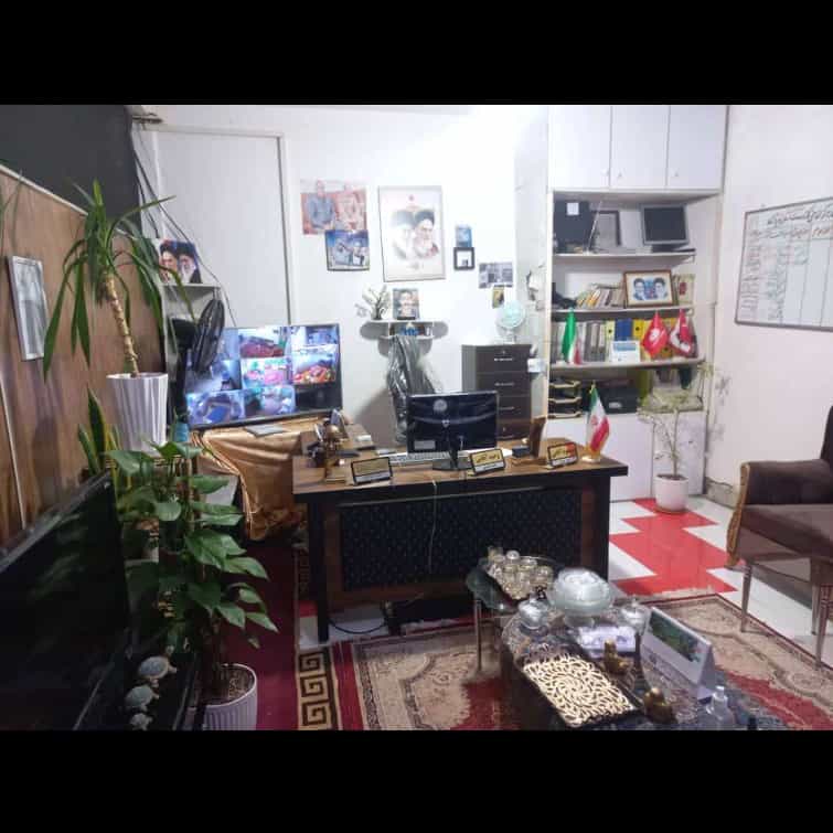 1697534989106.webp