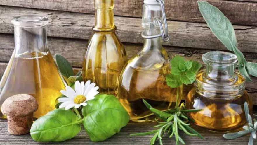 عرقیجات گرم برای زمستان