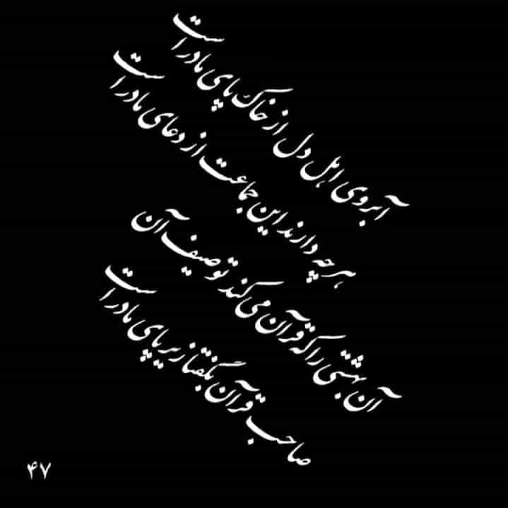 1697623448702.webp