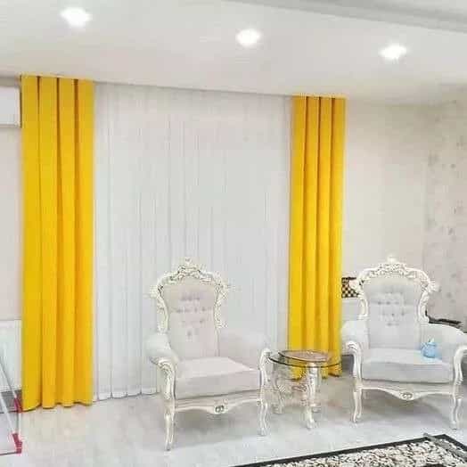 1697696574984.webp