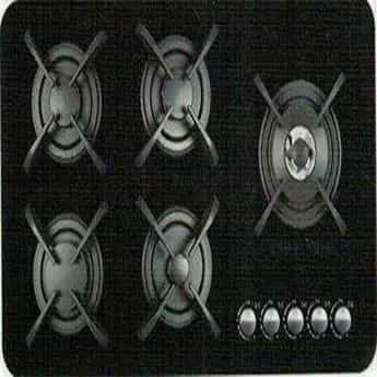 1697866056029.webp