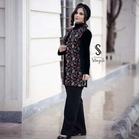 1697868673704.webp