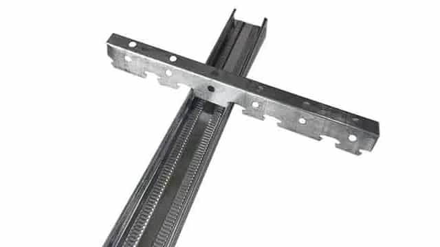 پروفیل رانر و پروفیل استاد چیست؟