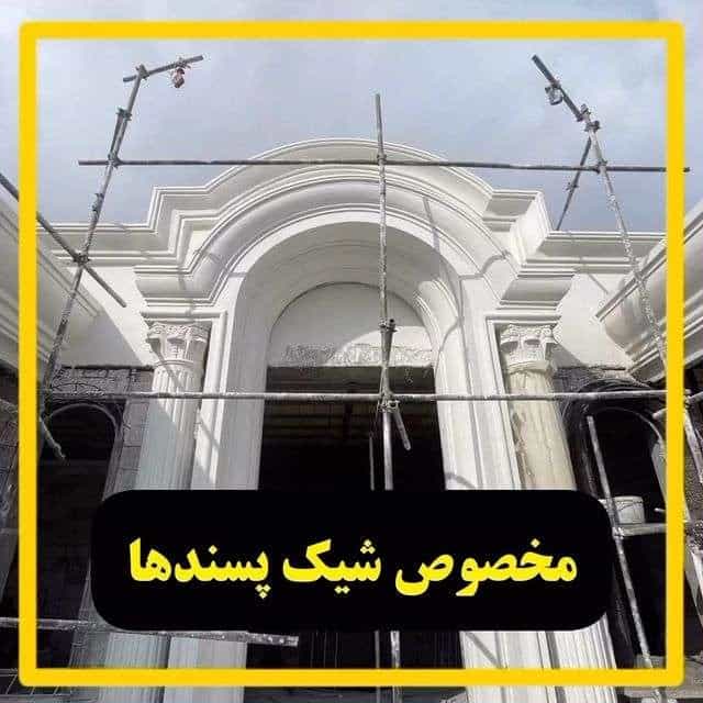 1697962852149.webp