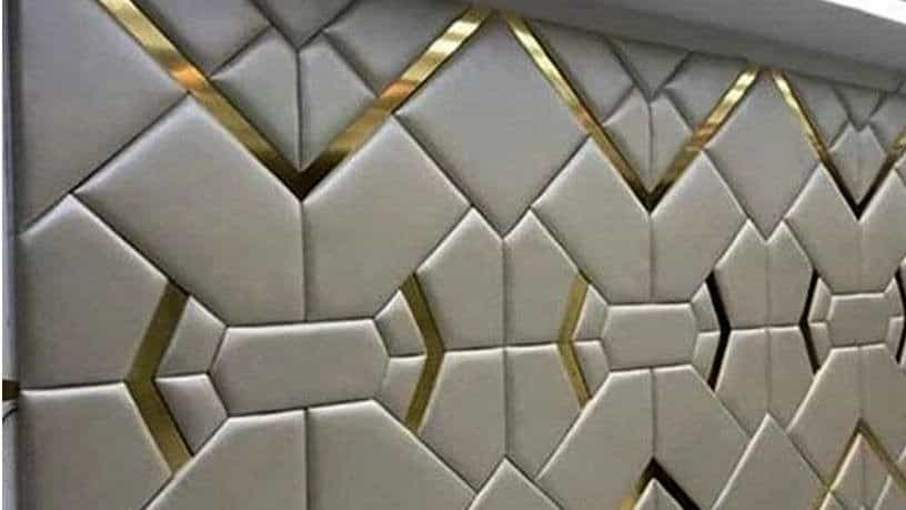 لمسه کوبی