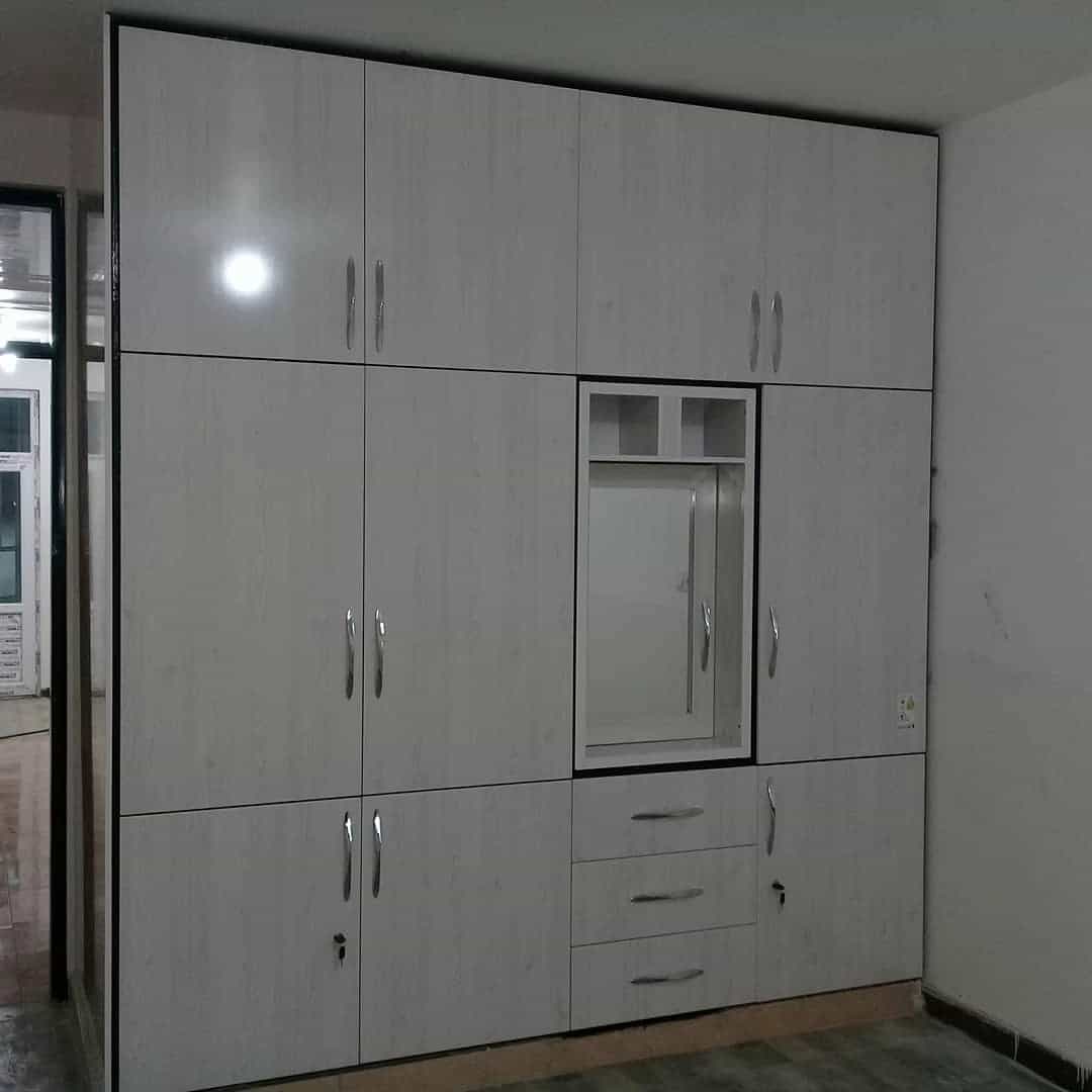 1697966605135.webp