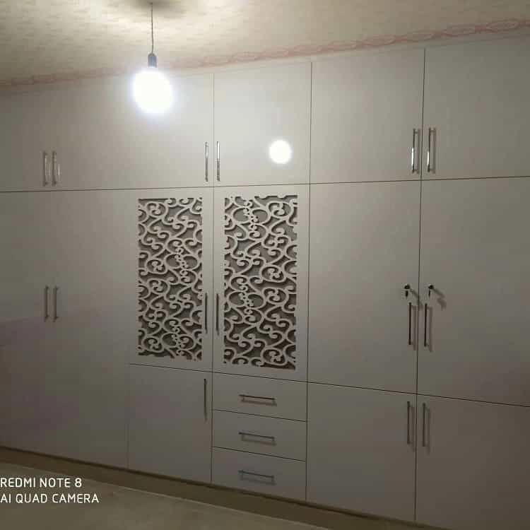 1697966720996.webp