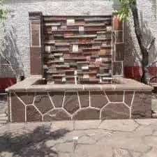 1697968950916.webp
