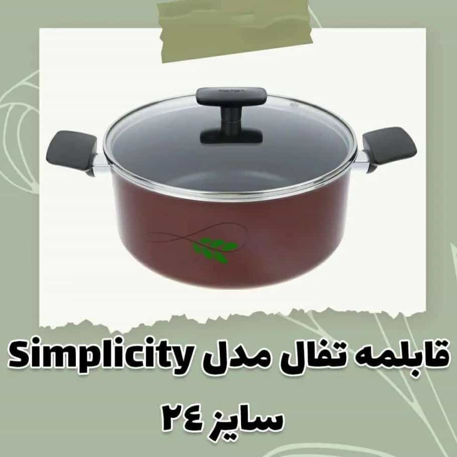 1697974489297.webp