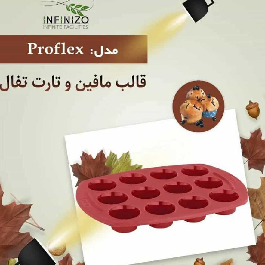 1697974612402.webp