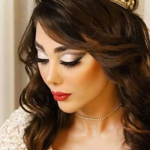 1698046503735.webp