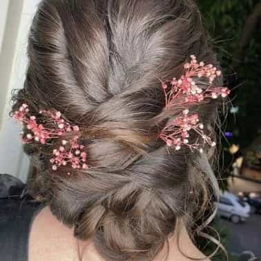 1698048345078.webp