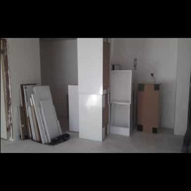 1698049244860.webp