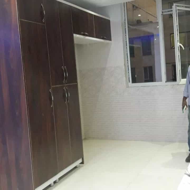 1698049437753.webp