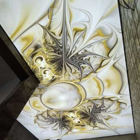 1698050338058.webp