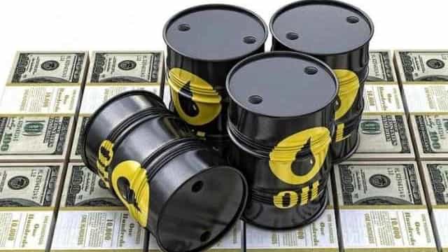 استفاده های جالب از نفت خام که نمی دانستید