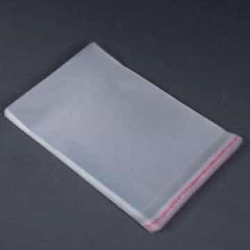 1698052705222.webp