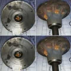 1698059713898.webp