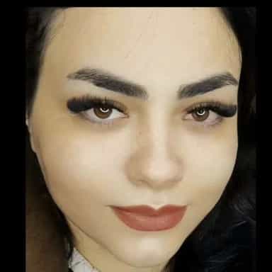 1698129470698.webp