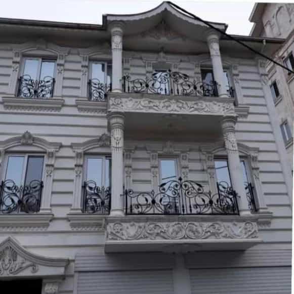 1698130457301.webp