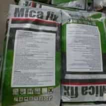 1698137737072.webp