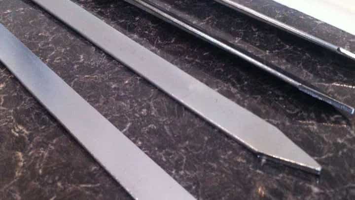 سیخ‌کباب چیست و چه کاربردی دارد؟